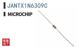 JANTX1N6309C