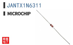 JANTX1N6311