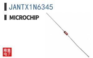 JANTX1N6345