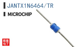 JANTX1N6464/TR