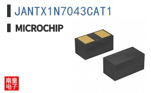 JANTX1N7043CAT1