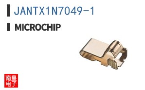 JANTX1N7049-1