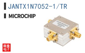 JANTX1N7052-1/TR