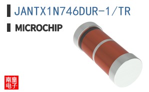 JANTX1N746DUR-1/TR