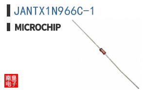 JANTX1N966C-1