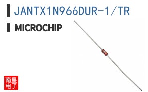 JANTX1N966DUR-1/TR