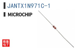 JANTX1N971C-1