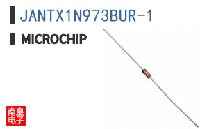 JANTX1N973BUR-1