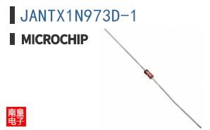 JANTX1N973D-1