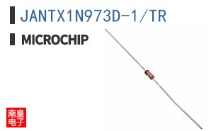 JANTX1N973D-1/TR