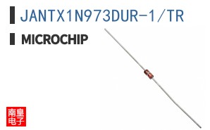 JANTX1N973DUR-1/TR