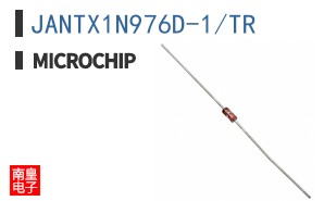 JANTX1N976D-1/TR