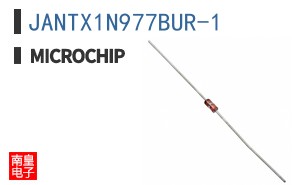 JANTX1N977BUR-1