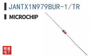 JANTX1N979BUR-1/TR