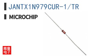 JANTX1N979CUR-1/TR