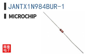 JANTX1N984BUR-1