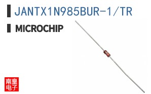 JANTX1N985BUR-1/TR