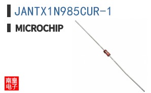JANTX1N985CUR-1