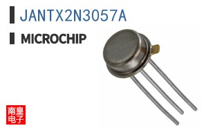JANTX2N3057A