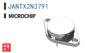 JANTX2N3791