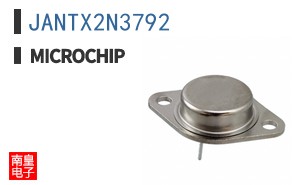 JANTX2N3792