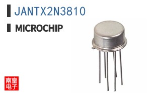 JANTX2N3810