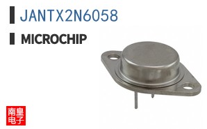 JANTX2N6058
