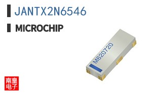 JANTX2N6546