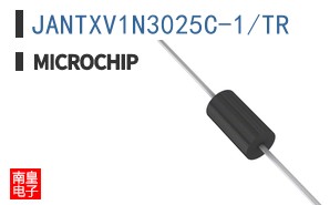 JANTXV1N3025C-1/TR