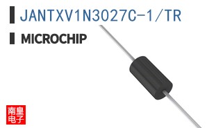 JANTXV1N3027C-1/TR