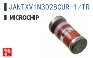 JANTXV1N3028CUR-1/TR