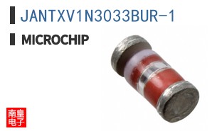 JANTXV1N3033BUR-1