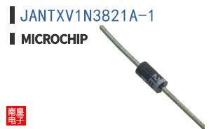 JANTXV1N3821A-1