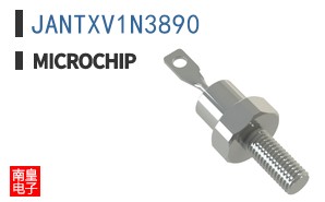 JANTXV1N3890