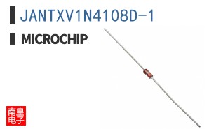JANTXV1N4108D-1