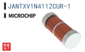 JANTXV1N4112CUR-1