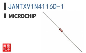 JANTXV1N4116D-1