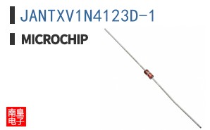 JANTXV1N4123D-1