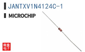JANTXV1N4124C-1