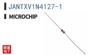 JANTXV1N4127-1