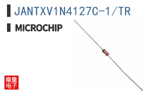 JANTXV1N4127C-1/TR