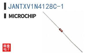 JANTXV1N4128C-1