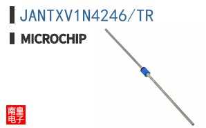 JANTXV1N4246/TR