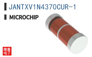 JANTXV1N4370CUR-1
