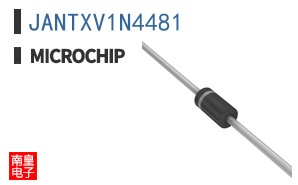 JANTXV1N4481