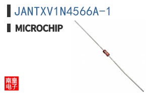 JANTXV1N4566A-1