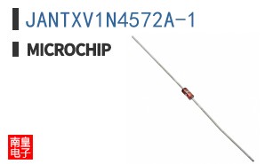 JANTXV1N4572A-1