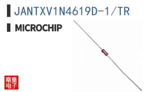 JANTXV1N4619D-1/TR