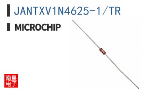 JANTXV1N4625-1/TR