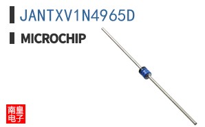 JANTXV1N4965D
